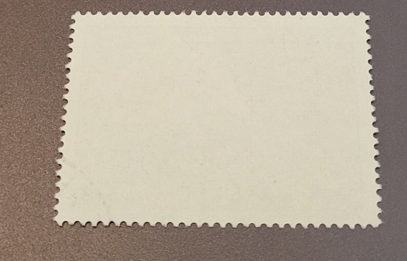 Alle Briefmarken: Italien 1970 Triumph von Galatea – Gebraucht aus St Gallen von Stampsalshobby 1