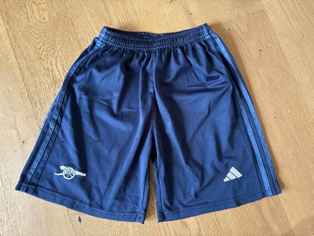 Sports Shorts Adidas, Grösse 158