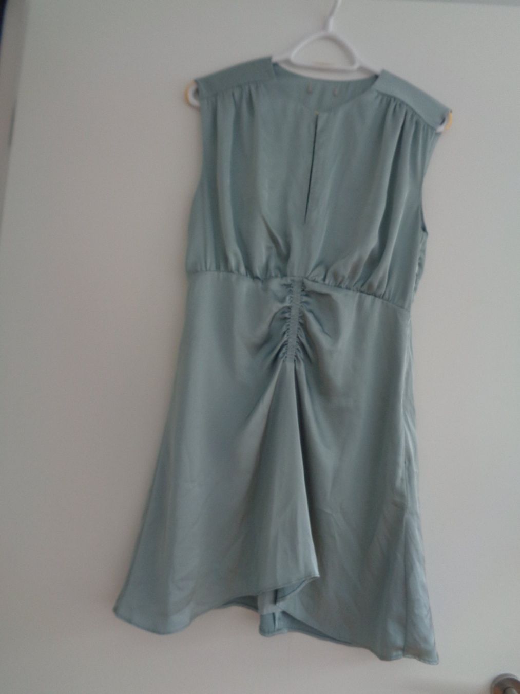 H&M Vestiti: Kleid  H&M  Grösse S – Usato da Kreuzlingen venduto da Robi-2003