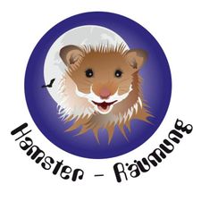 Profile image of hamster-raeumung