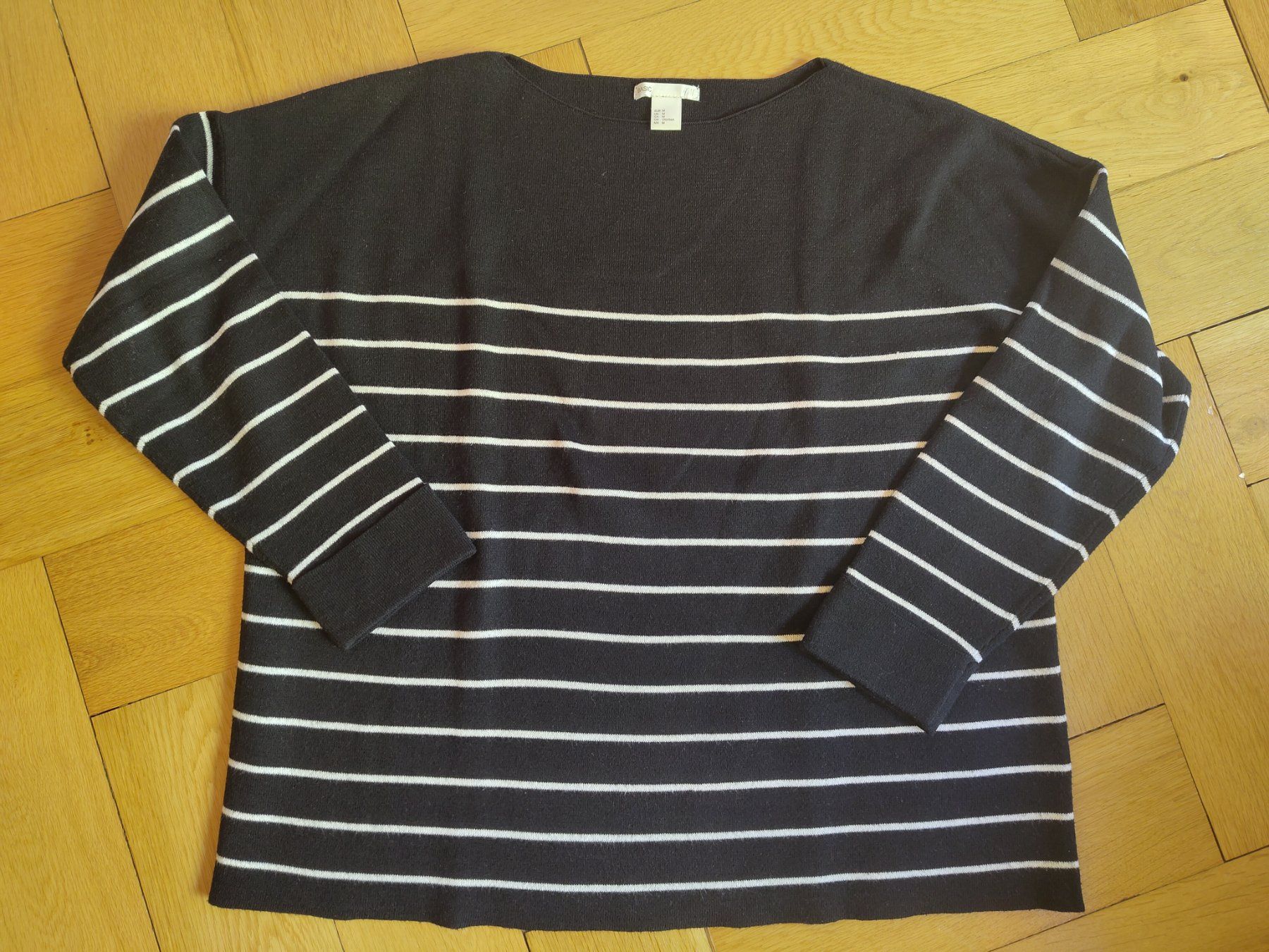 H&M Pullover & Sweatshirts: Pullover – Gebraucht aus Bern von Linii