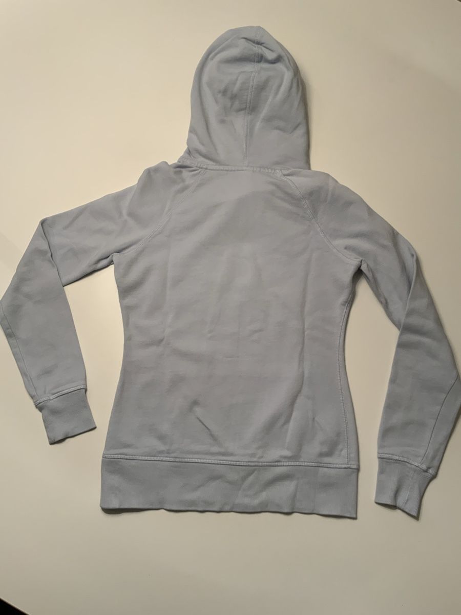 H&M Maglioni & Felpe: Kapuzenpullover, H&M, EUR XS – Usato da Stäfa venduto da sylla73 5