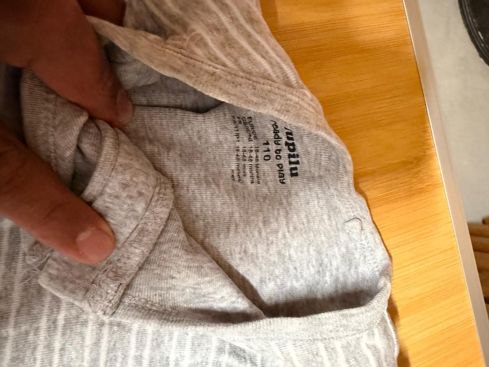 Schlafsäcke: Schlafsack  – Gebraucht aus Neuenhof von Catasantos 1