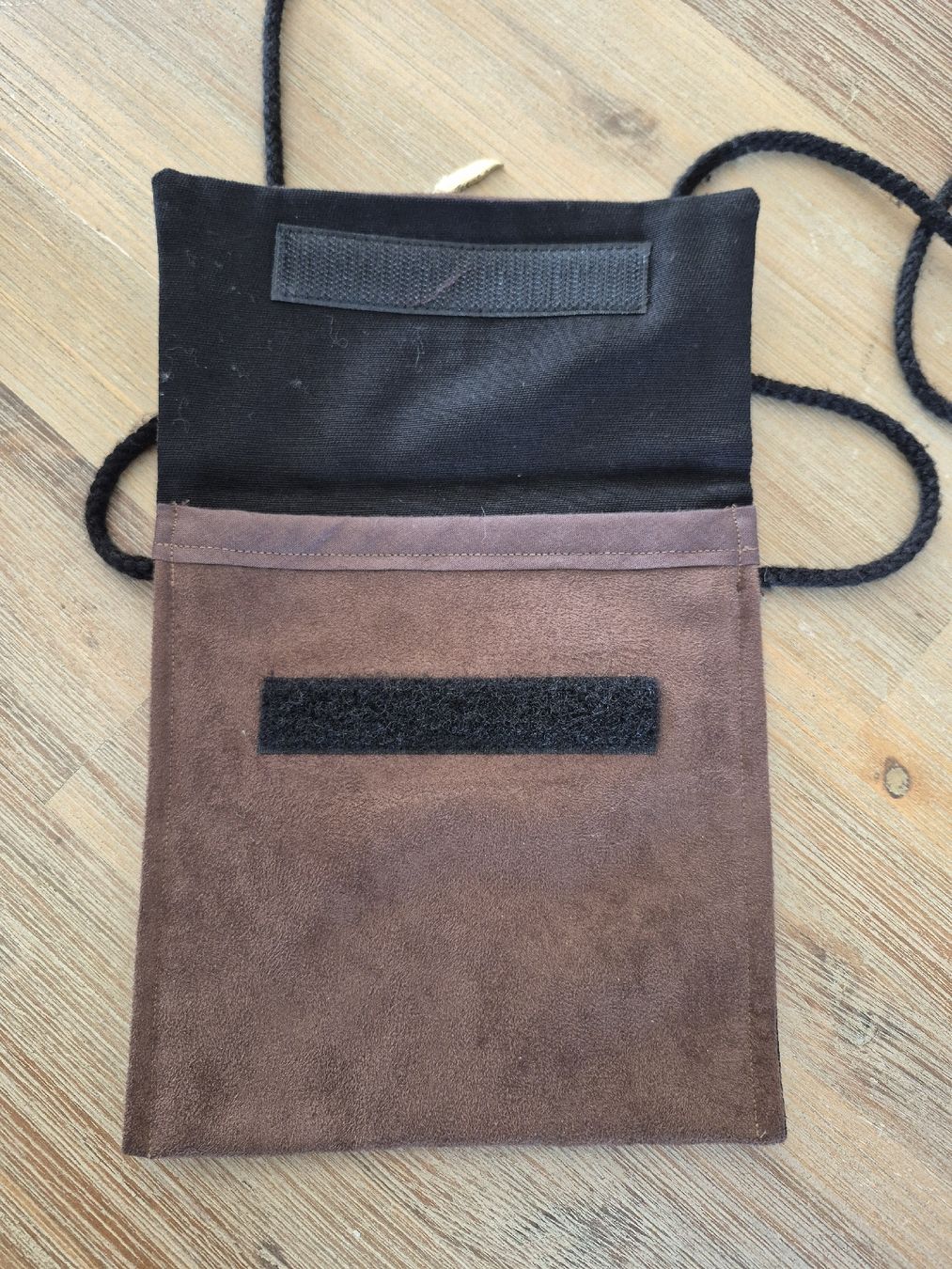 Taschen für Damen: Kleine Tasche – Gebraucht aus Gerlafingen von nila44 1