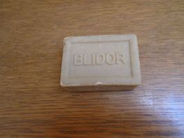 Seife Blidor Baar