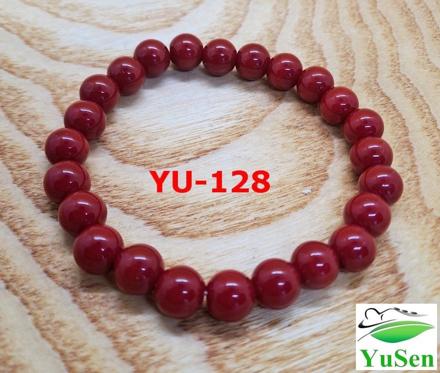 Bracciali & Braccialetti: Armband (Achat) – Nuovo (secondo la descrizione) da Halden venduto da YUSEN012 1