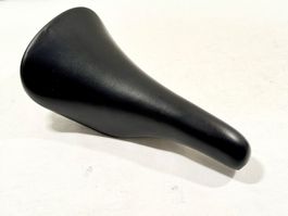 Selle San Marco Vintage Leder Sattel neuwertig / 2601