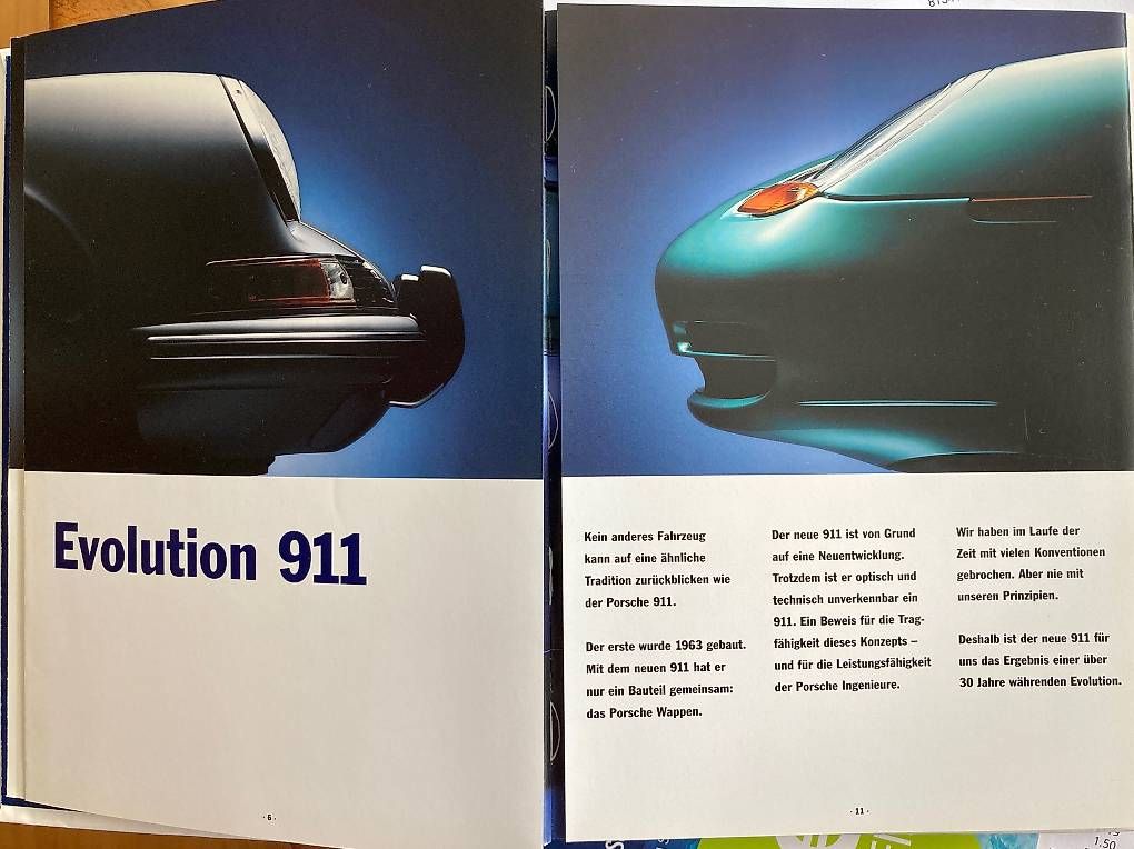 Libri: Evolution 911 Buch – Usato da Adliswil venduto da fehrtrade 2