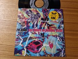 PM Dawn - Set Adrift on Memory Bliss Single