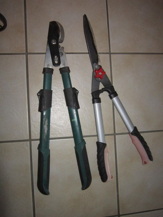 53+ Www.ebay.de Rand Garten Schere Zu Kaufen, Welche