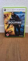 Xbox 360 - Das Bourne Komplott