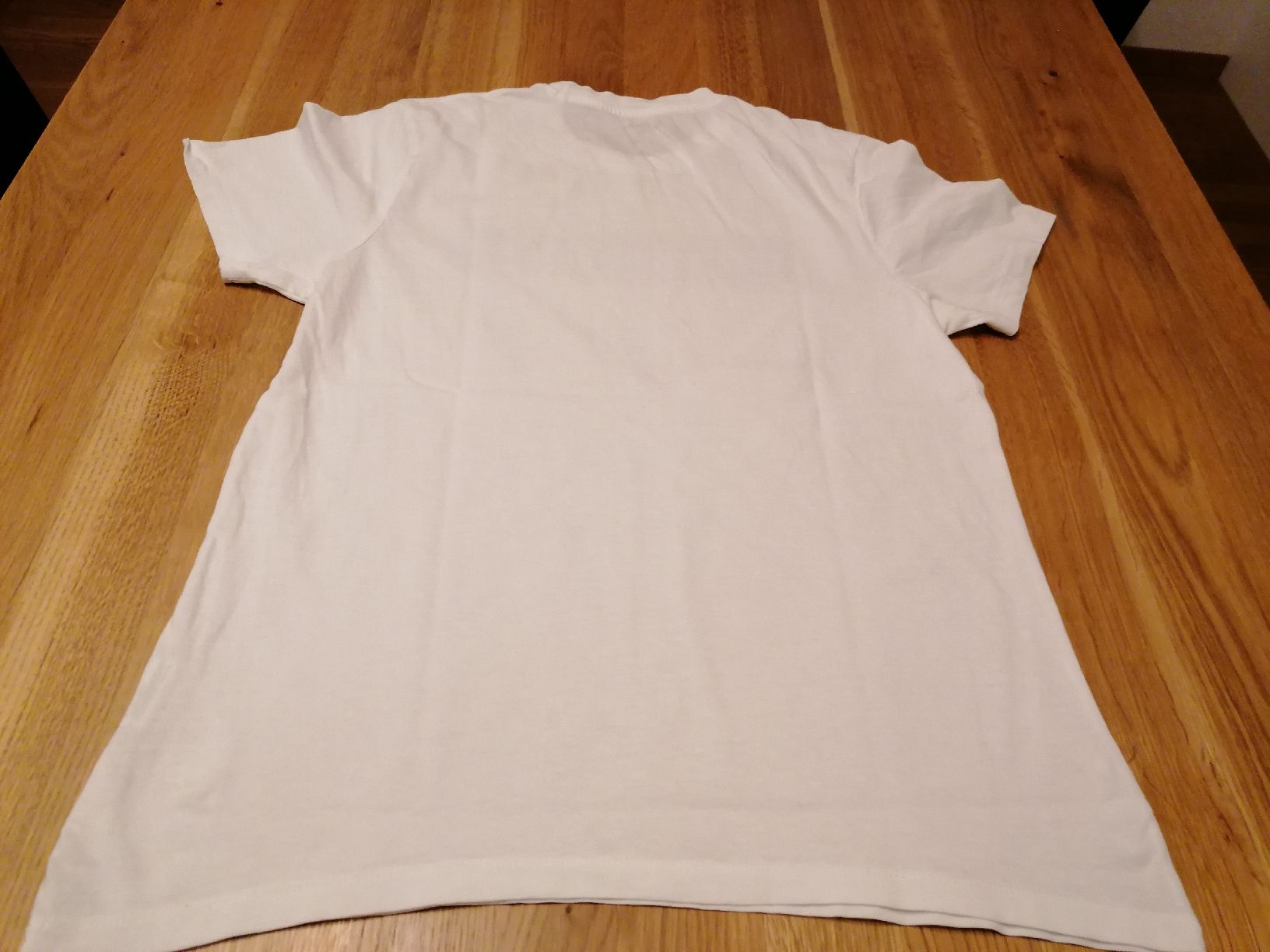 Pepe Jeans T-Shirts: T'Shirt Pepe Jeans  – Gebraucht aus Adliswil von Romanista1927 4