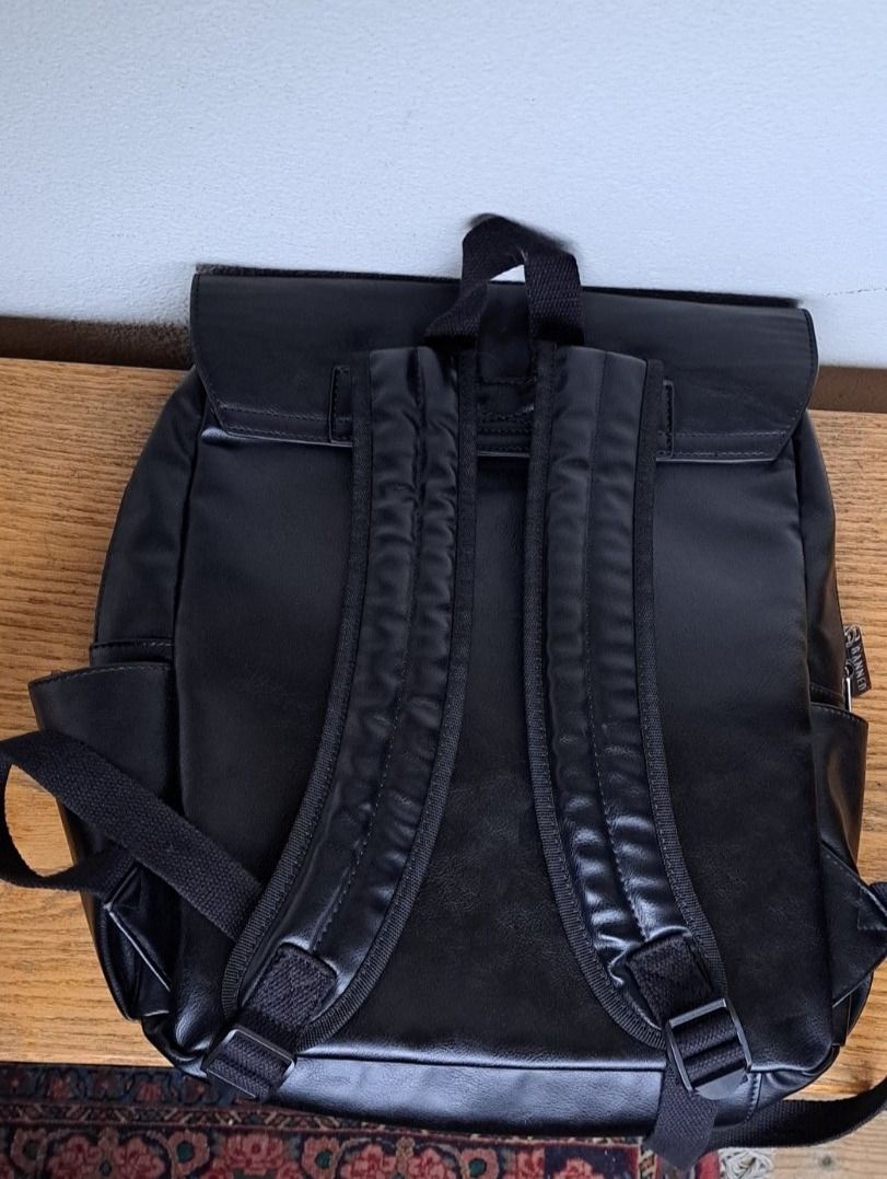 Rucksäcke: Rucksack – Gebraucht aus Rüfenach AG von RaBa86 2