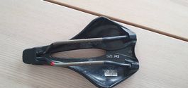 Selle Prologo Dimension AGX Tirox 143 mm
