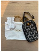 Dior Tasche