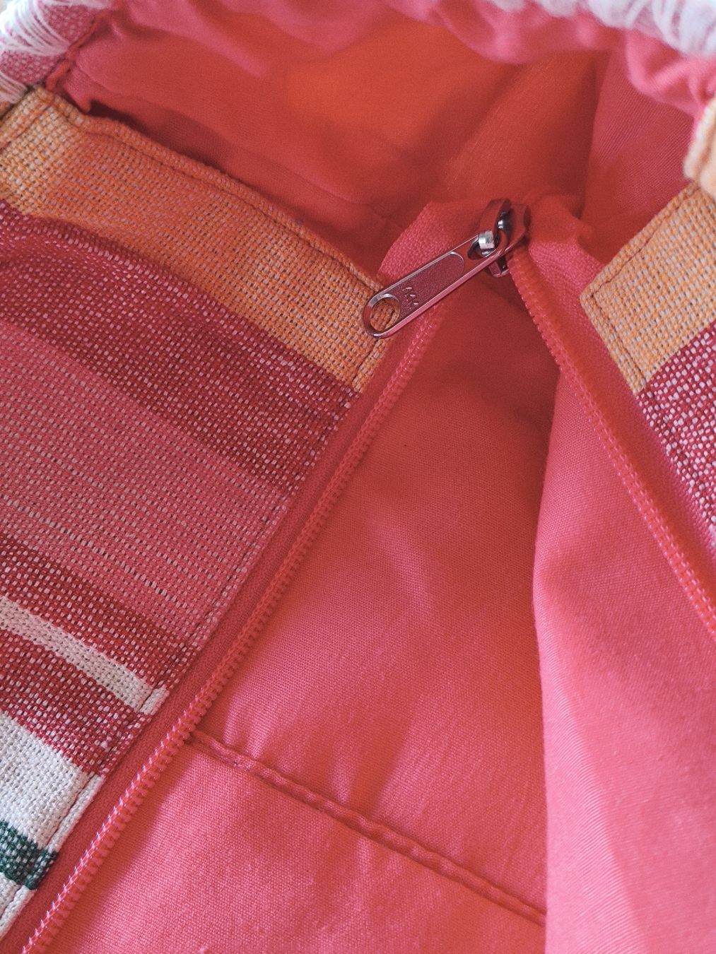 Borse: BANANA MOON Tasche bunt – Nuovo (secondo la descrizione) da Schaffhausen venduto da gab_v5qf 4