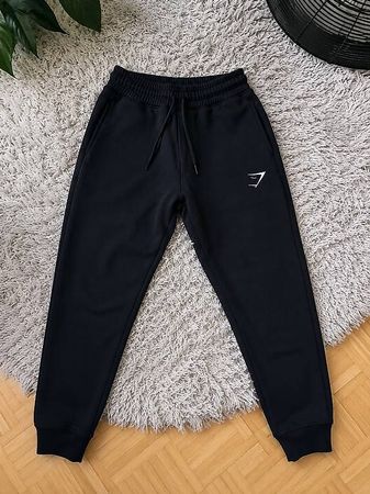 Gymshark Trainerhose
