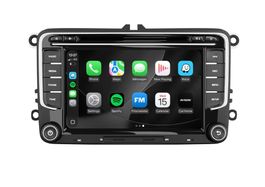 VW Autoradio AVISON AVN-R820 Android Multimedia Radio