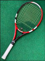 Tennis - Racket „Babolat“