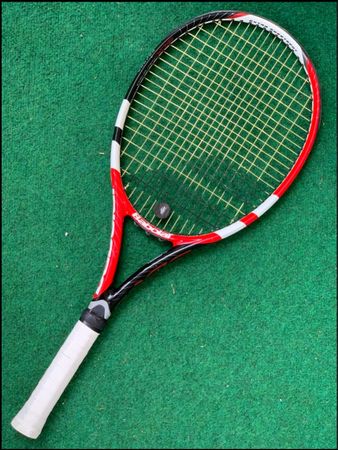 Tennis - Racket „Babolat“