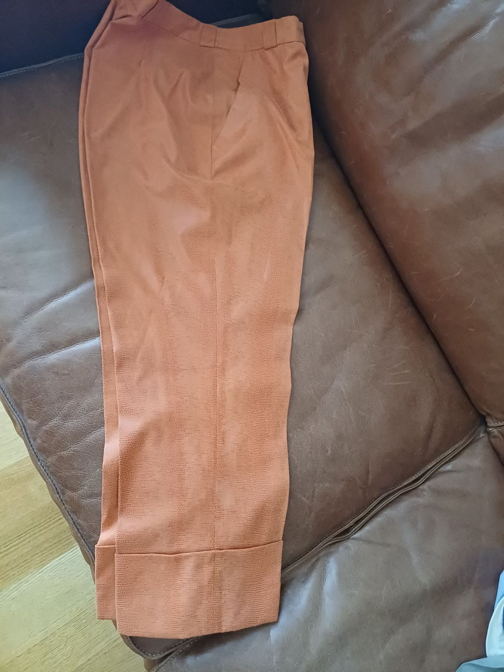 Madeleine Completi & Tailleur: Ensemble: Blazer et pantalon, 40, Madeleine – Usato da Boudry venduto da JulieG13 6