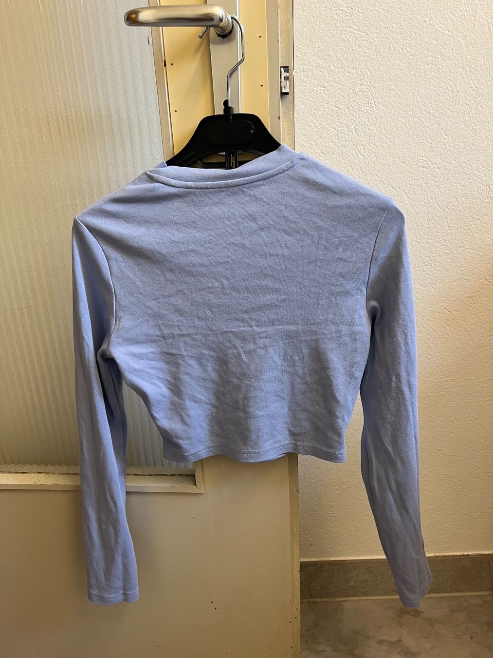 Shein Tops: Shein Top – Gebraucht aus Kirchberg BE von lea_kb6y 1