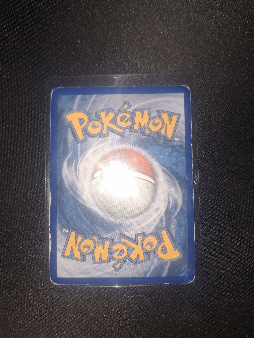 Pokémon Carte collezionabili: Drifrlon lv16 shiny – Usato da Münsingen venduto da ama_9cdk 4