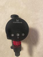 Grundfos Alpha2 25 80 180