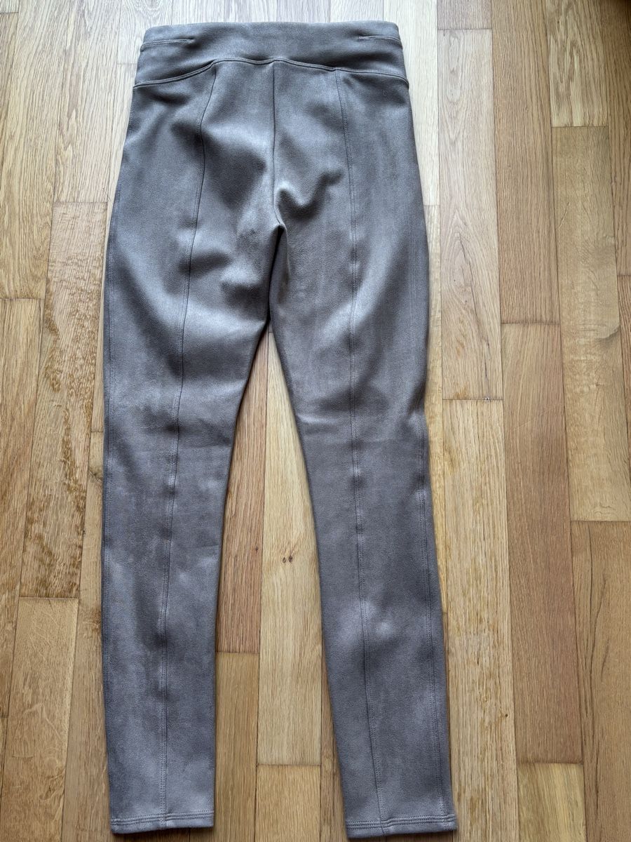 Spanx Leggings: SPANX Leggings – Usato da Zürich venduto da ConnieS01 1
