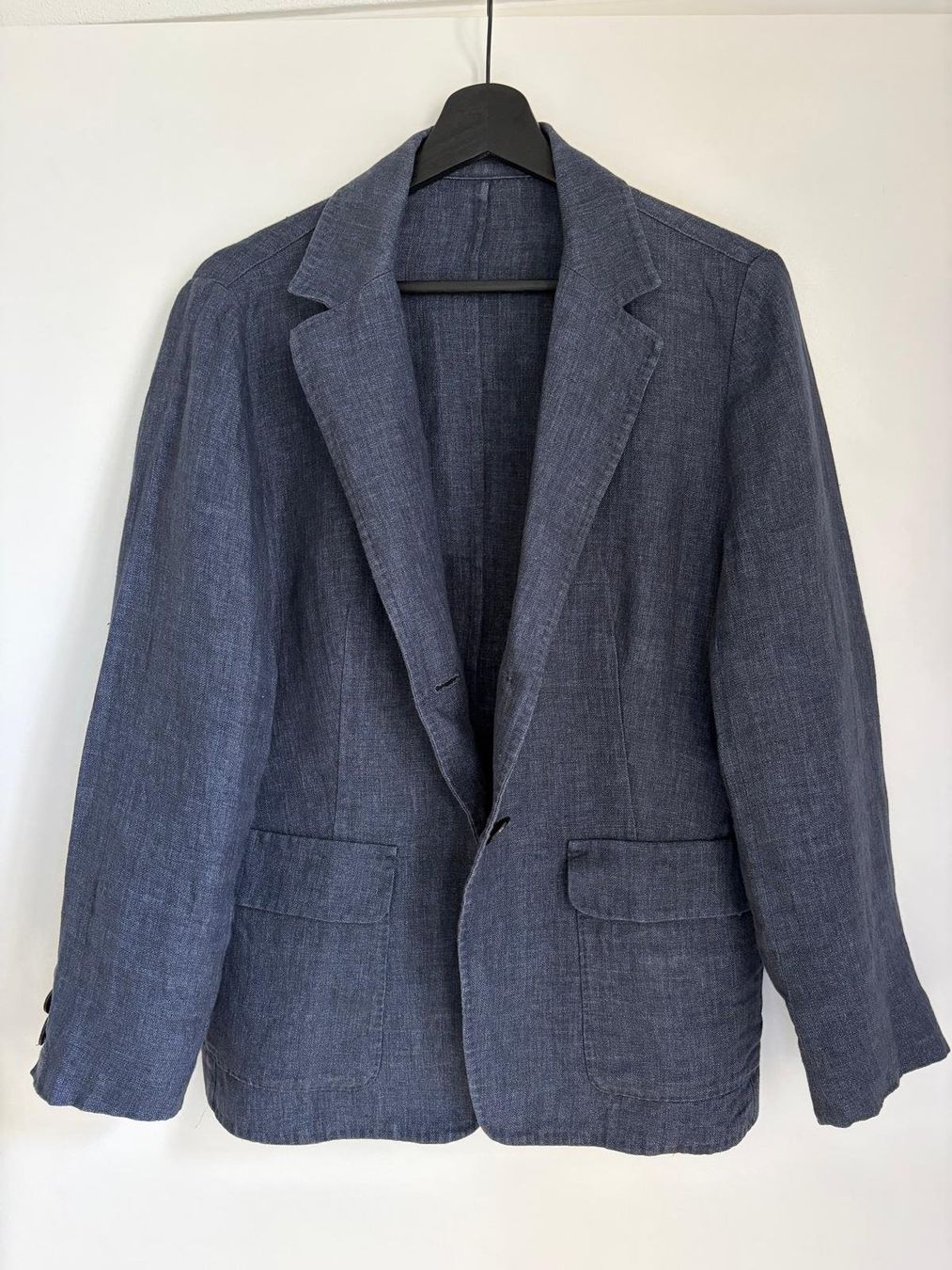 Max Mara Giacche: WEEKEND di MAX MARA – Usato da Arzo venduto da Mima70