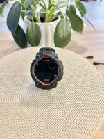 Garmin Instinct 3 Solar 45mm