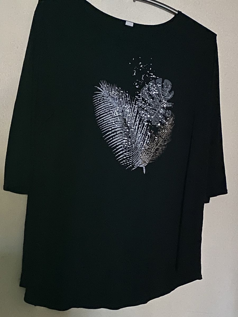 T-shirts: Shirt – D'occasion à Gretzenbach par Cantate
