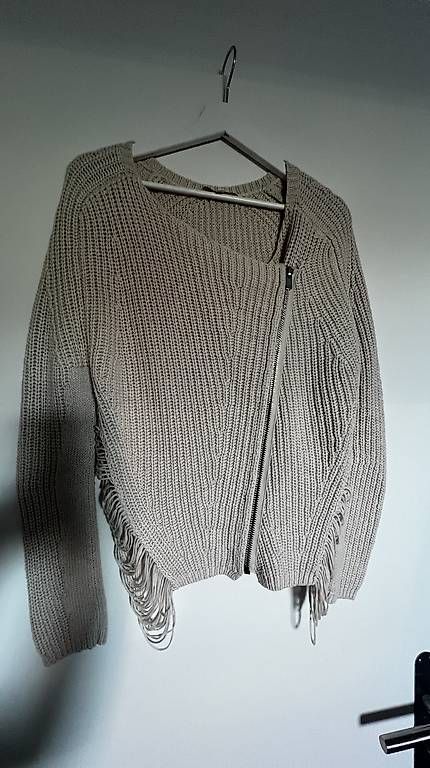 Giacche: Maje Jacke – Usato da Baden venduto da Sparkling_s