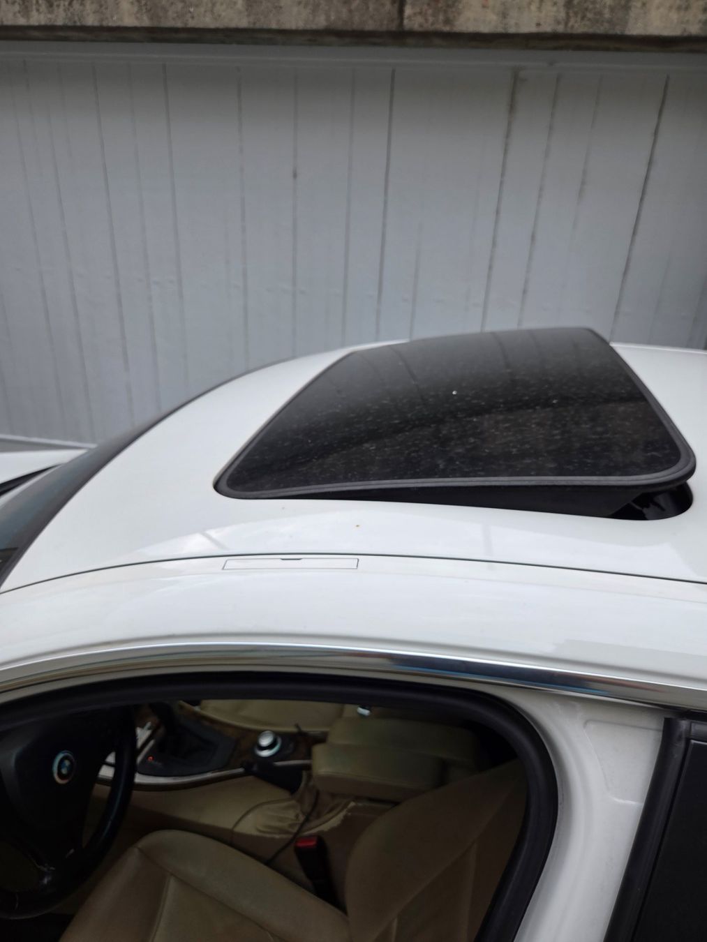 BMW Autos: A vendre BMW 333i – Gebraucht aus Martigny von hen_9gkn 3