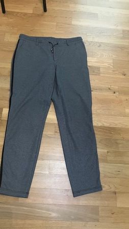 Schlupfhose von Bonita, Grösse 42