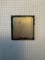 Intel® Xeon® Prozessor X5650