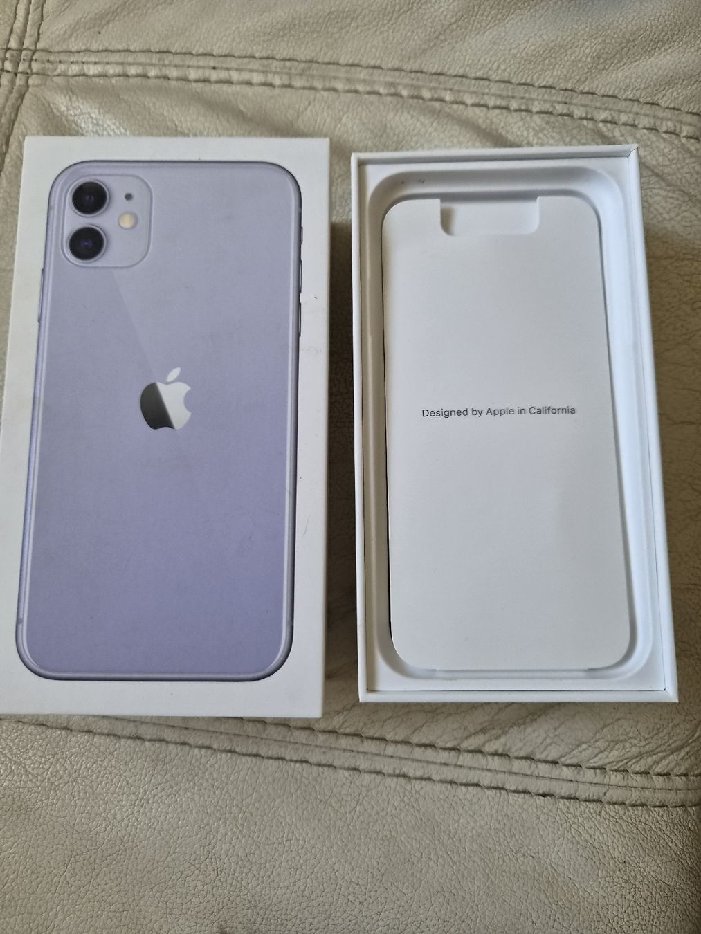 Apple Handys / Smartphones: i phone 11 – Gebraucht aus Diegten von Gnoom79 2