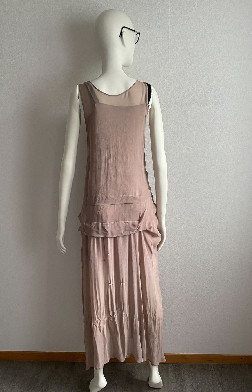 Chloé Vestiti: See by Chloé Kleid – Nuovo (secondo la descrizione) da Winterthur venduto da 19.19 1