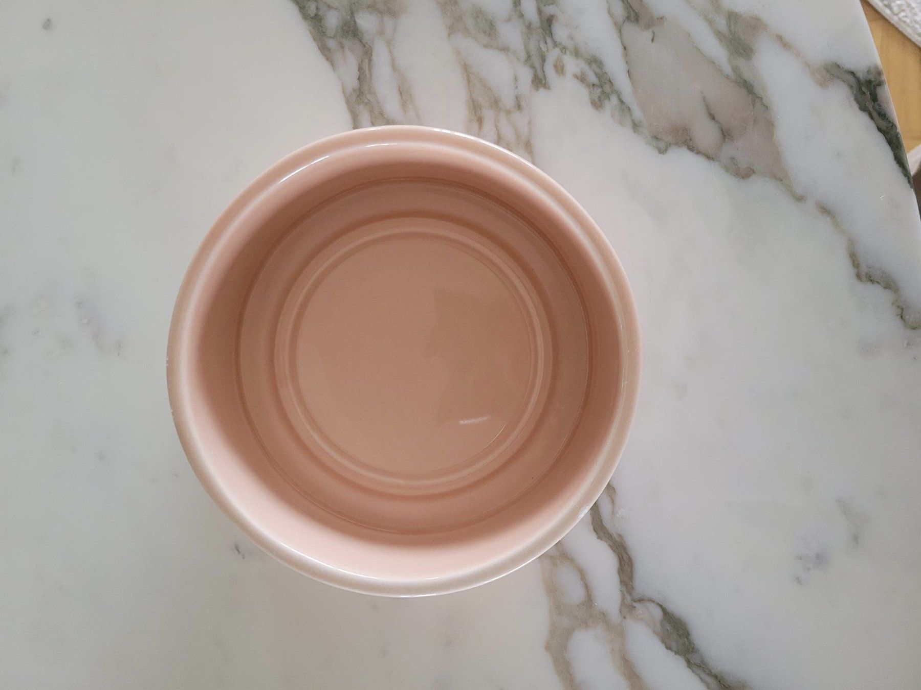 Sottobicchieri: Untersetzer Blumentopf BERGS POTTER 14cm – Usato da Zürich venduto da HelloSunshine8048 5