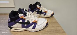 basket Nike Air Agassi taille 42,5