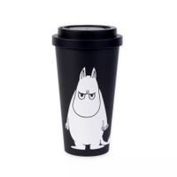 Moomin by Nordic Buddies Take away Becher Moomin