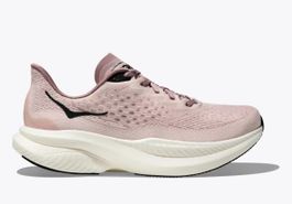 Hoka Mach 6 LA CLQ Women's Taille 38