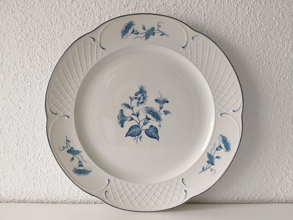 Sitemapcdatahttpsww4cellcare1comvilleroy Et Boch Assiettenull