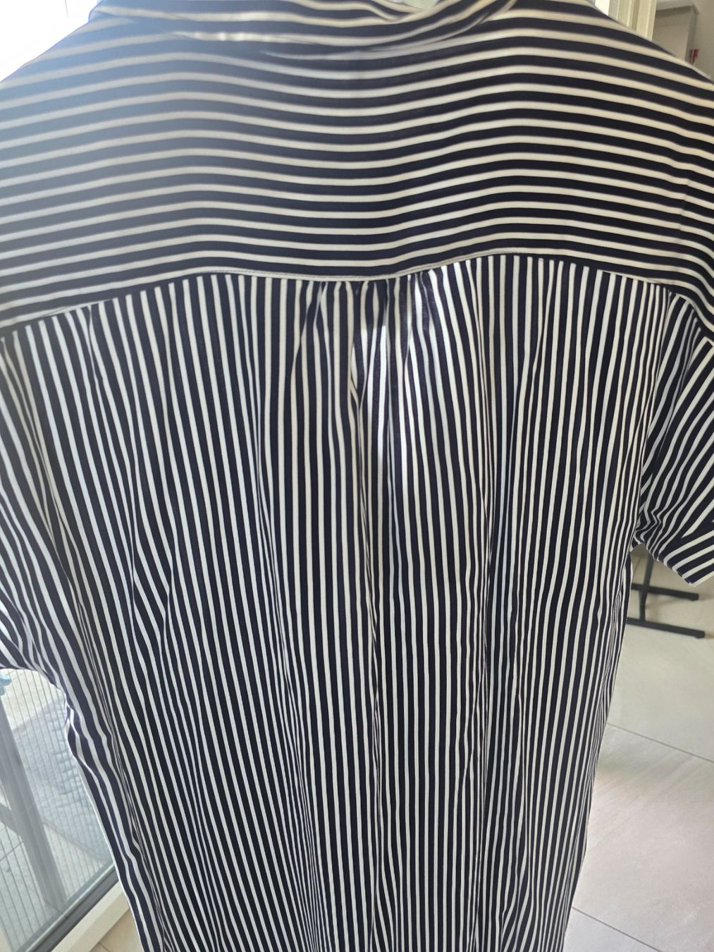 Esprit Vestiti: SOMMER FREIZEITKLEID VON ESPRIT, NEU!! – Nuovo (secondo la descrizione) da Möriken AG venduto da rowyta 3
