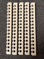 Lego Technik5 weise Lochbalken 15L