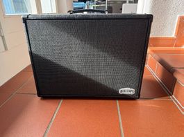 BlueAmps MIMIC 112 FRFR für Modeler