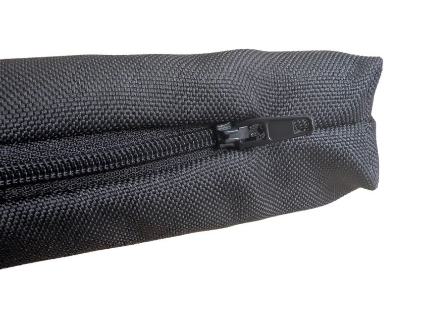 Zaini: Wanderpfote Daypack Hunderucksack L & Sitzpolsterung – Nuovo (secondo la descrizione) da Winterthur venduto da Tuffli 9