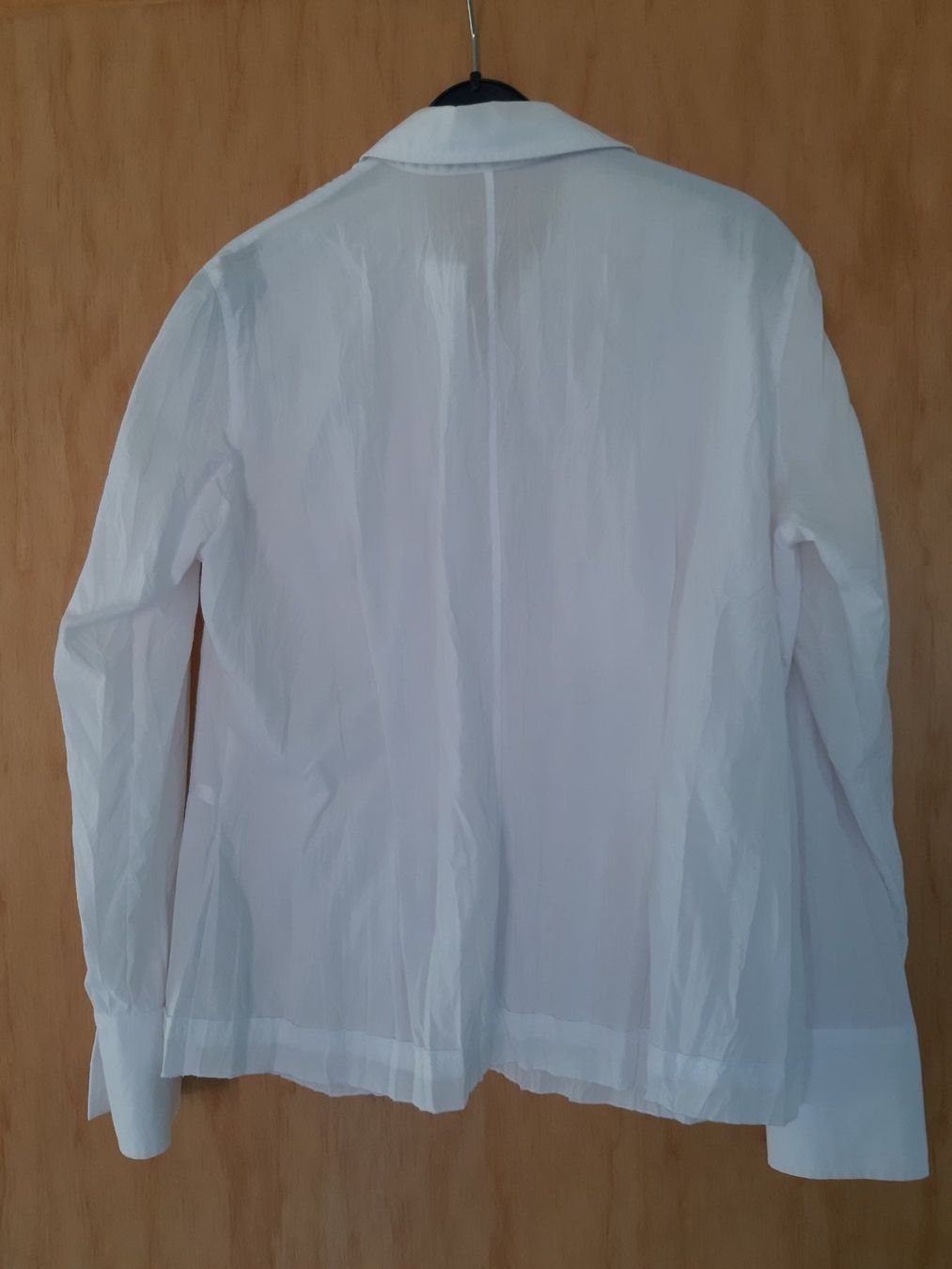 Bonita Camicette: Bluse Bonita Gr. 40 – Usato da Schmitten venduto da Renistern68 1