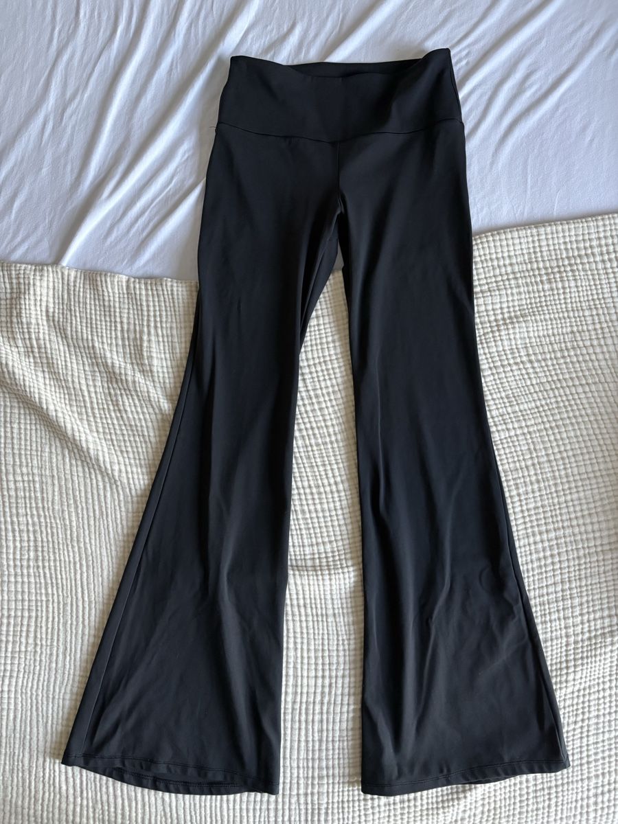 Decathlon Kleiderpakete: Ensemble sport  – Neu (gemäss Beschreibung) aus Lausanne von Sha_btd 2