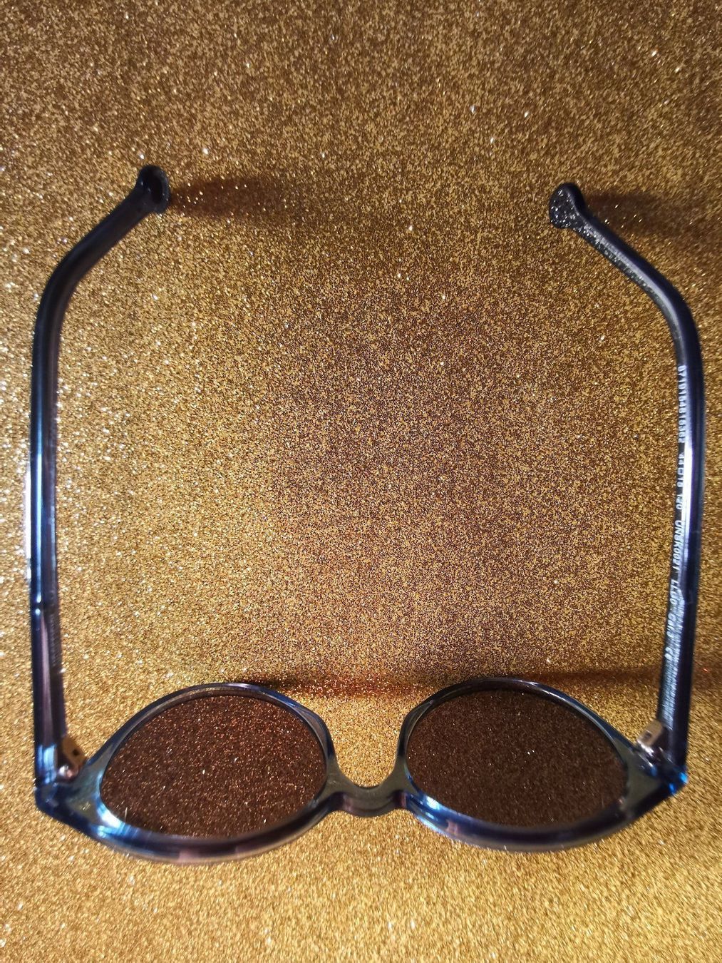 Occhiali & Lenti: Lunettes de Soleil D'Enfants – Usato da Carouge GE venduto da nat_fc8l 3